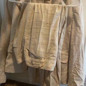 New York & company set